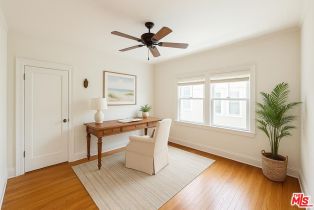 Residential Income, 775 California blvd, Pasadena, CA 91106 - 17