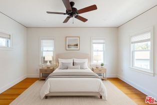 Residential Income, 775 California blvd, Pasadena, CA 91106 - 15