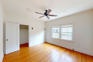 Residential Income, 775 California blvd, Pasadena, CA 91106 - 16