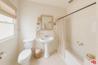 Residential Income, 775 California blvd, Pasadena, CA 91106 - 20