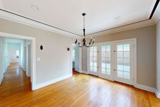 Residential Income, 775 California blvd, Pasadena, CA 91106 - 8