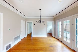 Residential Income, 775 California blvd, Pasadena, CA 91106 - 10