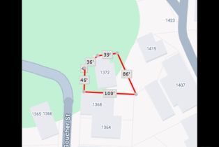 , 1372 Goucher st, Pacific Palisades, CA 90272 - 5