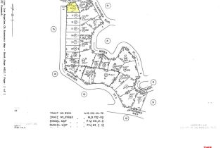 , 1372 Goucher st, Pacific Palisades, CA 90272 - 4