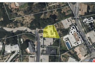 , 1372 Goucher st, Pacific Palisades, CA 90272 - 2