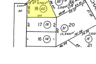 , 1372 Goucher st, Pacific Palisades, CA 90272 - 3