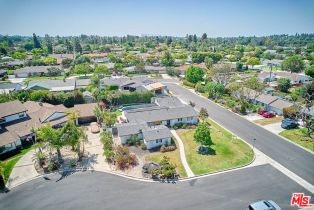 Single Family Residence, 600 Pueblo pl, Fullerton, CA 92835 - 44