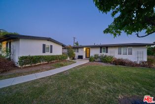 Single Family Residence, 600 Pueblo pl, Fullerton, CA 92835 - 39