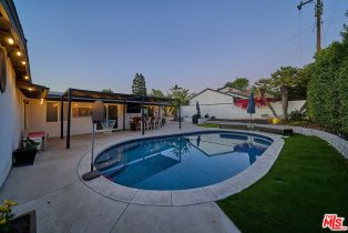 Single Family Residence, 600 Pueblo pl, Fullerton, CA 92835 - 28