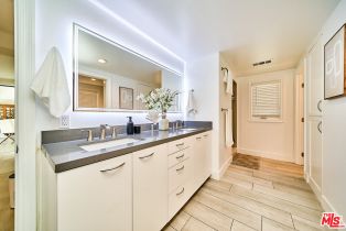 Single Family Residence, 600 Pueblo pl, Fullerton, CA 92835 - 13