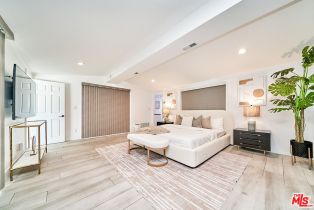 Single Family Residence, 600 Pueblo pl, Fullerton, CA 92835 - 11