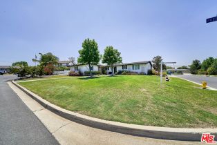 Single Family Residence, 600 Pueblo pl, Fullerton, CA 92835 - 37