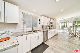 Single Family Residence, 600 Pueblo pl, Fullerton, CA 92835 - 7