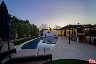 Single Family Residence, 600 Pueblo pl, Fullerton, CA 92835 - 33