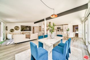 Single Family Residence, 600 Pueblo pl, Fullerton, CA 92835 - 2