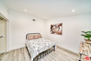 Single Family Residence, 600 Pueblo pl, Fullerton, CA 92835 - 19