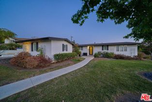 Single Family Residence, 600 Pueblo pl, Fullerton, CA 92835 - 40