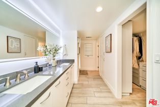 Single Family Residence, 600 Pueblo pl, Fullerton, CA 92835 - 12