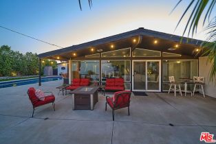 Single Family Residence, 600 Pueblo pl, Fullerton, CA 92835 - 31