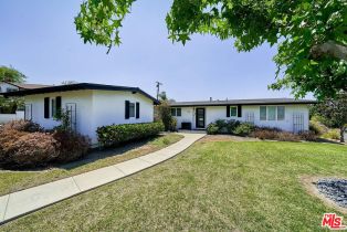 Single Family Residence, 600   Pueblo Pl, Fullerton, CA  Fullerton, CA 92835