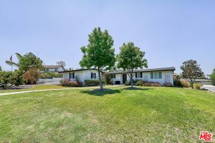 Single Family Residence, 600 Pueblo pl, Fullerton, CA 92835 - 38