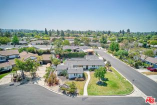 Single Family Residence, 600 Pueblo pl, Fullerton, CA 92835 - 41