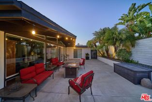 Single Family Residence, 600 Pueblo pl, Fullerton, CA 92835 - 30