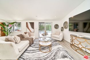 Single Family Residence, 600 Pueblo pl, Fullerton, CA 92835 - 4