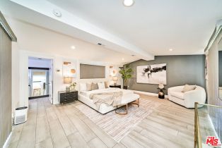 Single Family Residence, 600 Pueblo pl, Fullerton, CA 92835 - 10