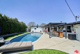 Single Family Residence, 600 Pueblo pl, Fullerton, CA 92835 - 22