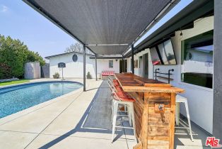 Single Family Residence, 600 Pueblo pl, Fullerton, CA 92835 - 25