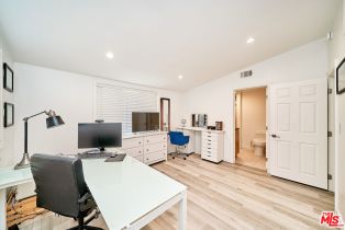 Single Family Residence, 600 Pueblo pl, Fullerton, CA 92835 - 17