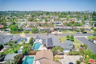 Single Family Residence, 600 Pueblo pl, Fullerton, CA 92835 - 43