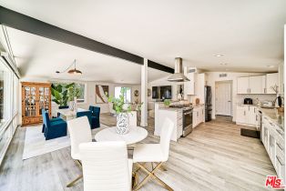 Single Family Residence, 600 Pueblo pl, Fullerton, CA 92835 - 6