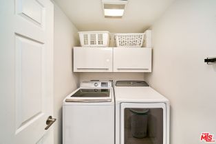 Single Family Residence, 600 Pueblo pl, Fullerton, CA 92835 - 20