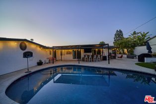 Single Family Residence, 600 Pueblo pl, Fullerton, CA 92835 - 35