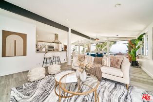 Single Family Residence, 600 Pueblo pl, Fullerton, CA 92835 - 3