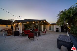 Single Family Residence, 600 Pueblo pl, Fullerton, CA 92835 - 32
