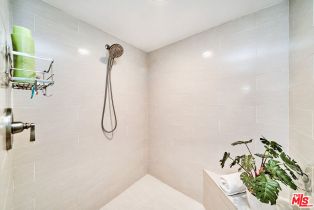 Single Family Residence, 600 Pueblo pl, Fullerton, CA 92835 - 14