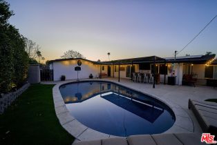 Single Family Residence, 600 Pueblo pl, Fullerton, CA 92835 - 34