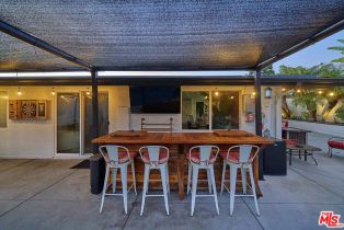 Single Family Residence, 600 Pueblo pl, Fullerton, CA 92835 - 29