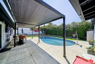 Single Family Residence, 600 Pueblo pl, Fullerton, CA 92835 - 27