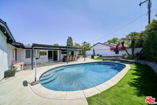 Single Family Residence, 600 Pueblo pl, Fullerton, CA 92835 - 21