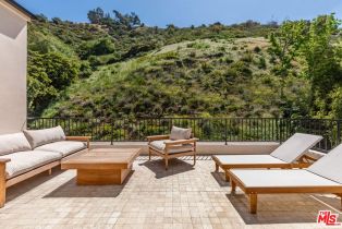 Single Family Residence, 1840 San Ysidro dr, Beverly Hills, CA 90210 - 12