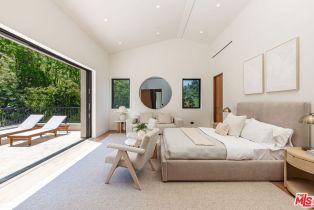 Single Family Residence, 1840 San Ysidro dr, Beverly Hills, CA 90210 - 11