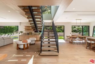 Single Family Residence, 1840 San Ysidro dr, Beverly Hills, CA 90210 - 2