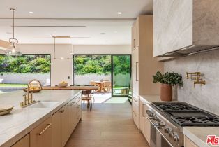 Single Family Residence, 1840 San Ysidro dr, Beverly Hills, CA 90210 - 8