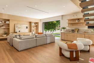 Single Family Residence, 1840 San Ysidro dr, Beverly Hills, CA 90210 - 3