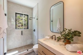 Single Family Residence, 1840 San Ysidro dr, Beverly Hills, CA 90210 - 18