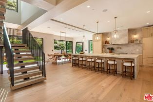 Single Family Residence, 1840 San Ysidro dr, Beverly Hills, CA 90210 - 5